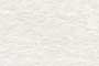 RYTHME WHITE VPOL Vitrified Tiles