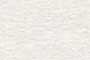RYTHME WHITE VPOL Vitrified Tiles