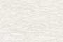 RYTHME WHITE VPOL Vitrified Tiles
