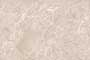 SICILIA BROWN VELEG Vitrified Tiles