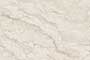 SIENA BEIGE VPOL Vitrified Tiles