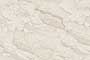 SIENA BEIGE VPOL Vitrified Tiles