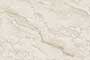 SIENA BEIGE VPOL Vitrified Tiles