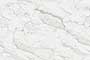 SIENA WHITE VPOL Vitrified Tiles