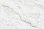 SIENA WHITE VPOL Vitrified Tiles