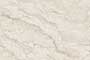 SIENA BEIGE VELERCKR Vitrified Tiles