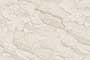 SIENA BEIGE VELERCKR Vitrified Tiles
