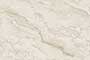 SIENA BEIGE VELERCKR Vitrified Tiles