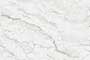 SIENA WHITE VELERCKR Vitrified Tiles
