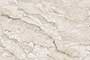 SIENA NATURAL VPOL Vitrified Tiles