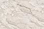 SIENA NATURAL VELEG Vitrified Tiles