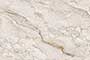 SIENA NATURAL VELEG Vitrified Tiles