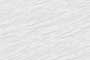 SOOTHING WHITE VPOL Vitrified Tiles