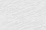 SOOTHING WHITE VPOL Vitrified Tiles