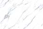 STATURIO ATLIER VPOL Vitrified Tiles