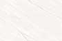 STEEL WHITE VPOL Vitrified Tiles