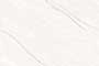 STEEL WHITE VPOL Vitrified Tiles