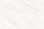 STEEL WHITE VPOL Vitrified Tiles