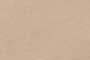 STONE BEIGE VARSP Vitrified Tiles