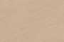 STONE BEIGE VARSP Vitrified Tiles