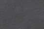 STONE NERO VARSP Vitrified Tiles
