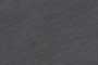 STONE NERO VARSP Vitrified Tiles