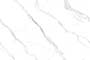 STATUARIO SLATE WHITE VPOL Vitrified Tiles