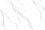 STATUARIO SLATE WHITE VPOL Vitrified Tiles