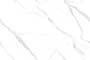 STATUARIO SLATE WHITE VPOL Vitrified Tiles