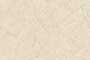 VENTO BEIGE VPOL Vitrified Tiles