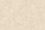 VENTO BEIGE VPOL Vitrified Tiles
