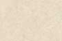 VENTO BEIGE VPOL Vitrified Tiles