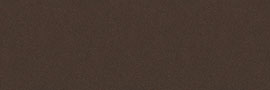 Amalfi Brown Vitrified Tiles