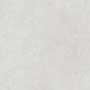 DISTON SILVER VMDR-P GVT Tiles