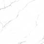 GALLIER STATUARIO VPDR-P GVT Tiles