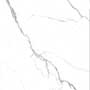 GALLIER STATUARIO VPDR-P GVT Tiles