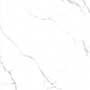 GALLIER STATUARIO VPDR-P GVT Tiles