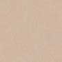 ILIFF BEIGE VMDR-P GVT Tiles