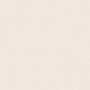 ILIFF CREAM VMDR-P GVT Tiles