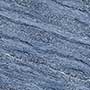 KENNEL BLUE VPDR-P GVT Tiles