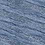 KENNEL BLUE VPDR-P GVT Tiles