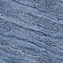 KENNEL BLUE VPDR-P GVT Tiles