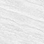 KENNEL SILVER VPDR-P GVT Tiles