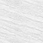 KENNEL SILVER VPDR-P GVT Tiles