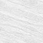 KENNEL SILVER VPDR-P GVT Tiles