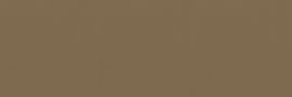 Mushroom Plain Vitrified Tiles