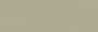 ROYAL VERDE GL Vitrified Tiles