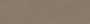 ROYAL MASHROOM FB VMT Vitrified Tiles