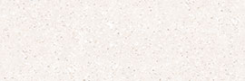 Terazo Ivory Vitrified Tiles