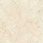 JOHNES BEIGE VMDR GVT Tiles